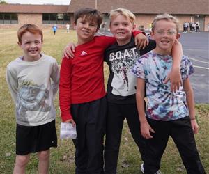 CES Fun Run 2025 12.JPG
